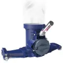 BWT Aspirateur sur batterie F1 TURBO