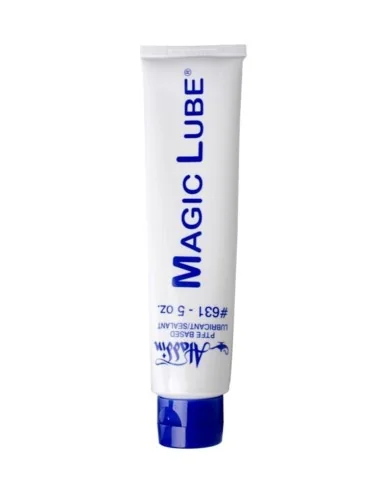 [MAGICLUBE] ALADDIN Tube graisse MAGIC LUBE