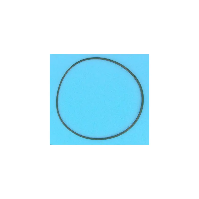 Joint de couvercle de vanne SP715/716