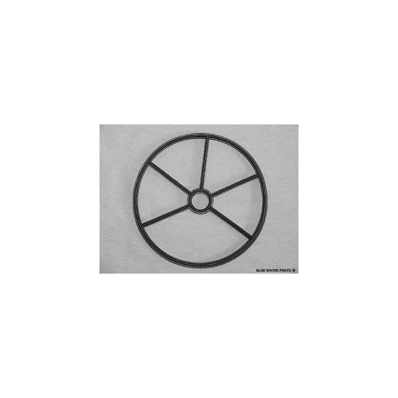 HAYWARD Joint étoile de vanne SP715/716 - 5 branches - SP715/SP716 (Vari-flo 2)