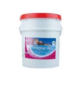 CTX-126 Hypocal pastilles 10 grammes 25 kg