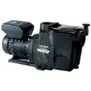 HAYWARD Pompe SUPER II 1.5Cv VSTD