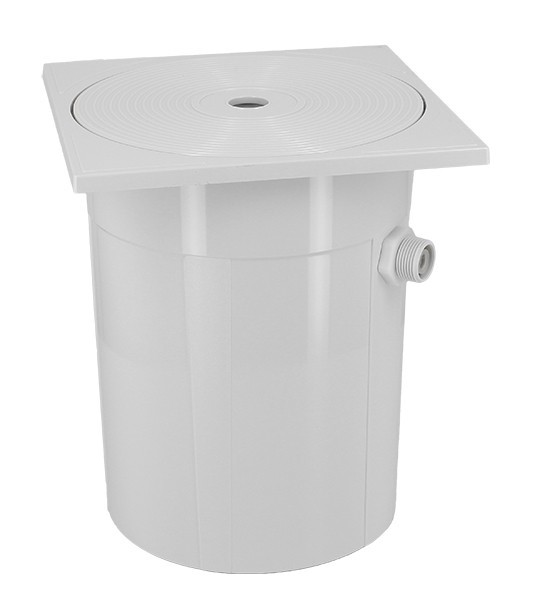 Régulateur de niveau - Luxe - AstralPool