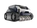 ROBOT ZODIAC VOYAGER™ RE 4300