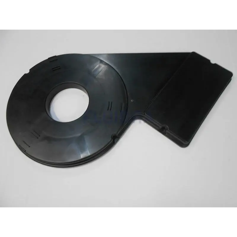 LAGHETTO Socle monobloc