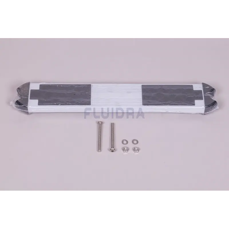 LAGHETTO Marche luxe