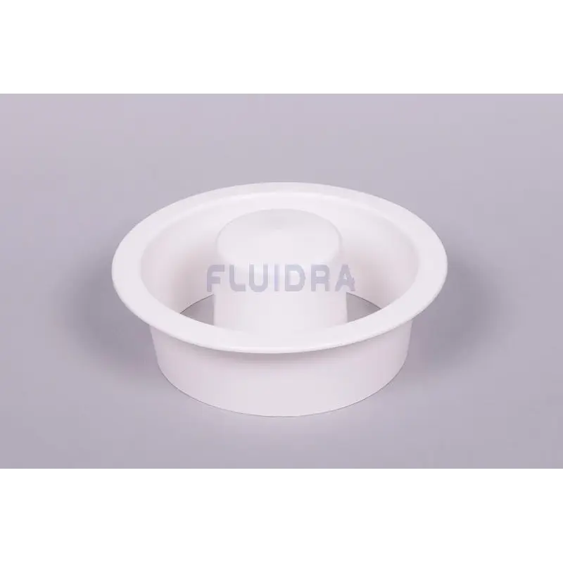 [4404180030] LAGHETTO Entonnoir