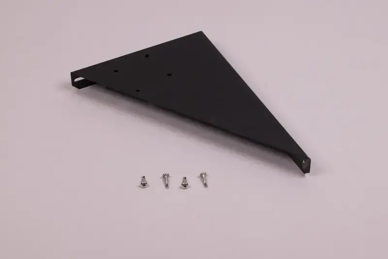 [4411040001] LAGHETTO Equerre droite