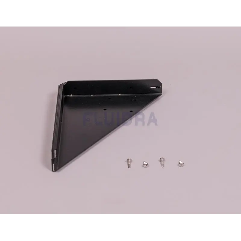 [4411040002] LAGHETTO Equerre gauche