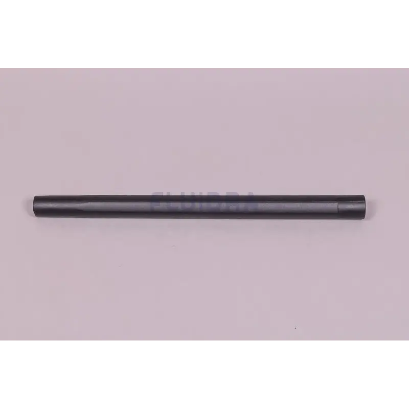 LAGHETTO Tube aspirateur