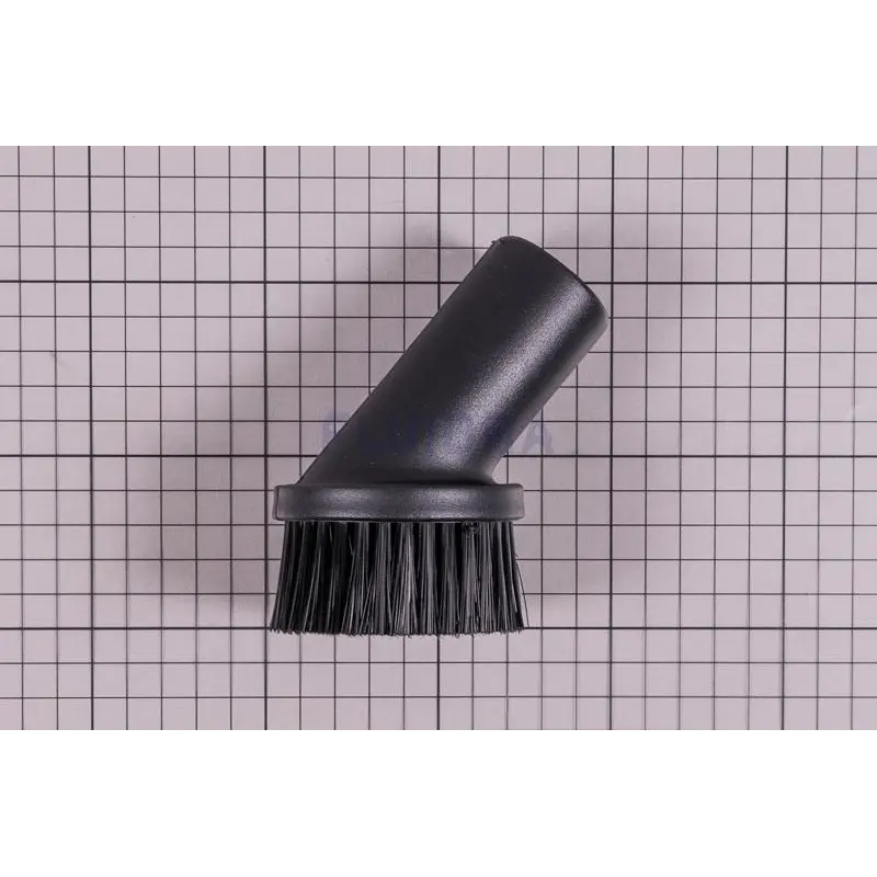 LAGHETTO Brosse d'aspirateur