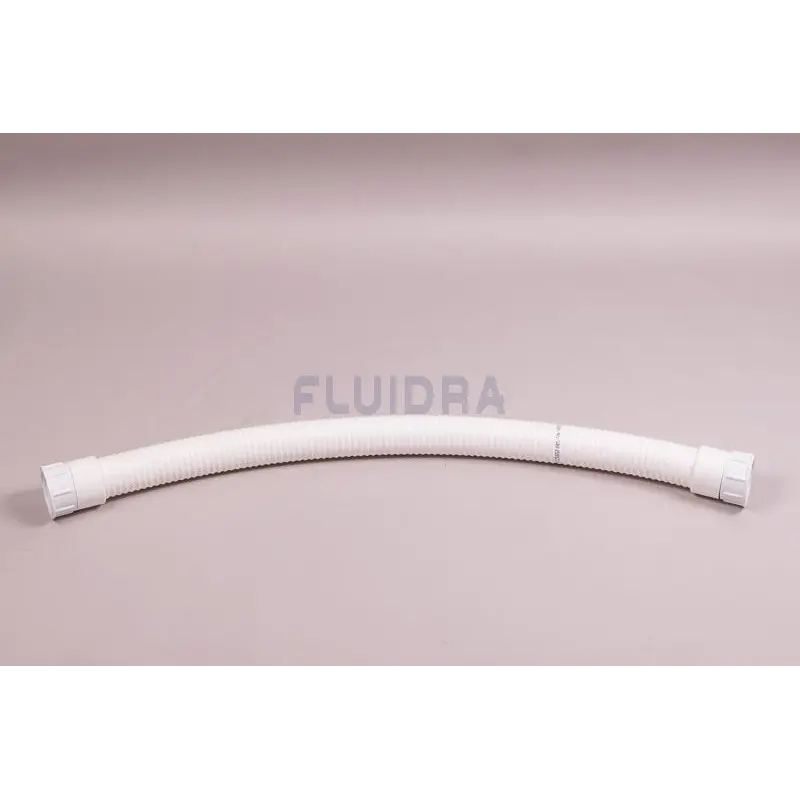 LAGHETTO Tuyau 75 cm