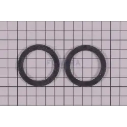 [4411040011] LAGHETTO Joint plat d'union