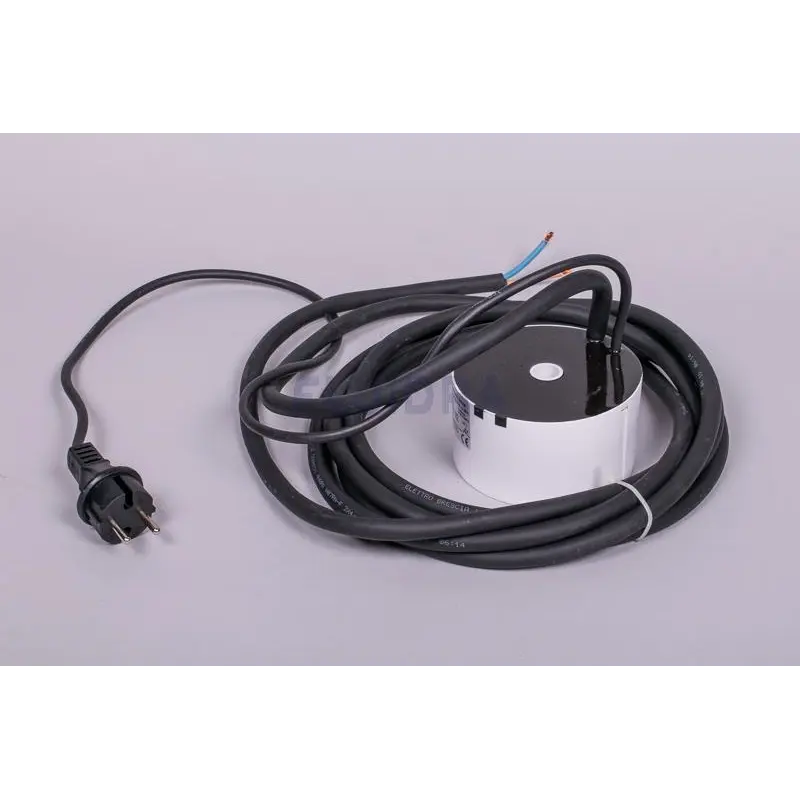 LAGHETTO Transformateur 220VA 12V