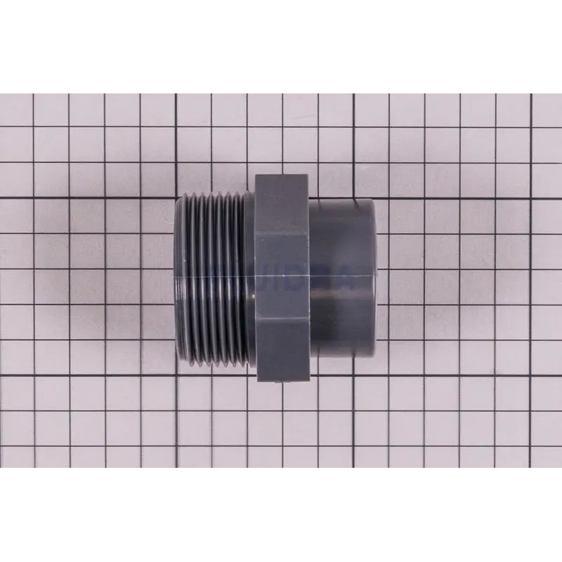 LAGHETTO Réduction 1"1/2x1"