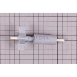 LAGHETTO Rotor de pompe Syncra