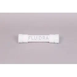 LAGHETTO Tuyau 19 cm