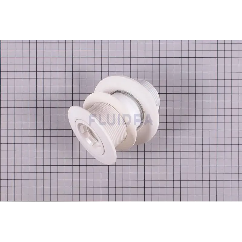 [4411040018] LAGHETTO Refoulement complet Playa