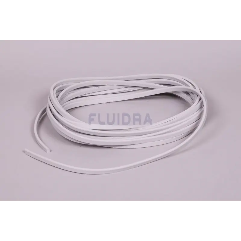 [4411040024] LAGHETTO Jonc de blocage liner 10 m