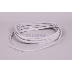 LAGHETTO Jonc de blocage liner 25 m