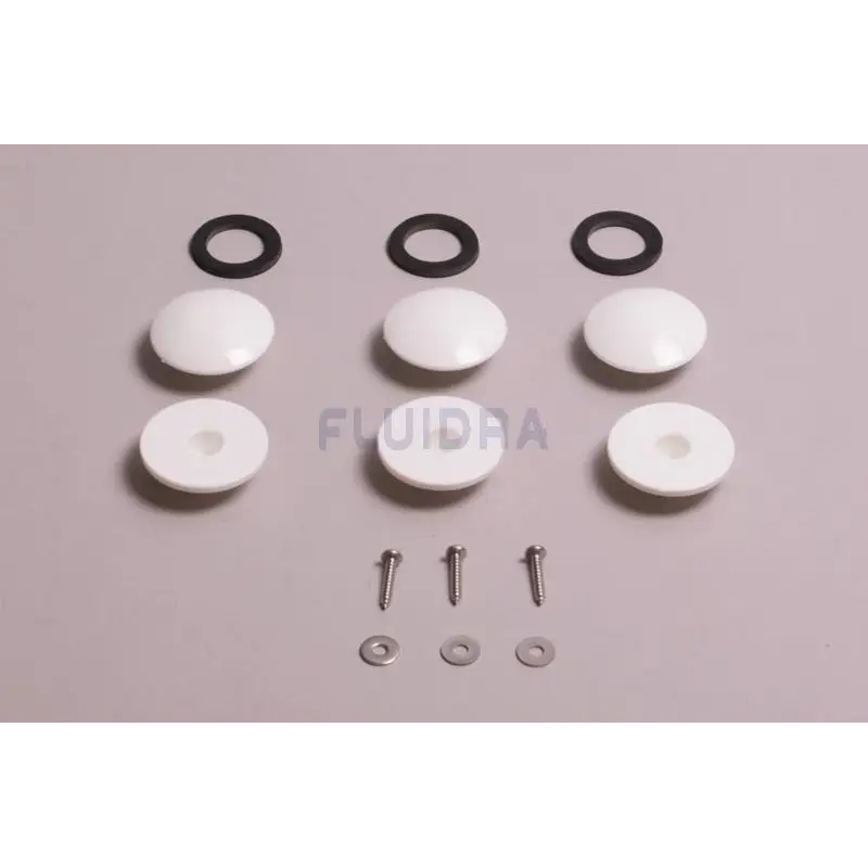 [4411040028] LAGHETTO Bouton de drainage d'air