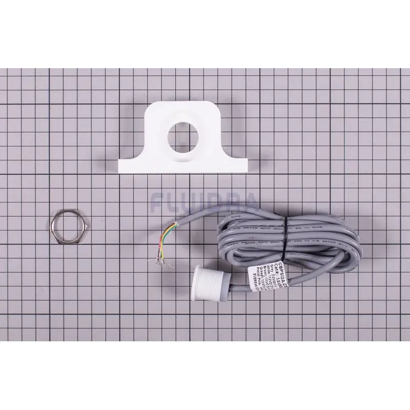 [4411040029] LAGHETTO Bouton poussoir Playa