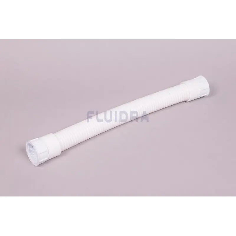 LAGHETTO Tuyau 45 cm de refoulement