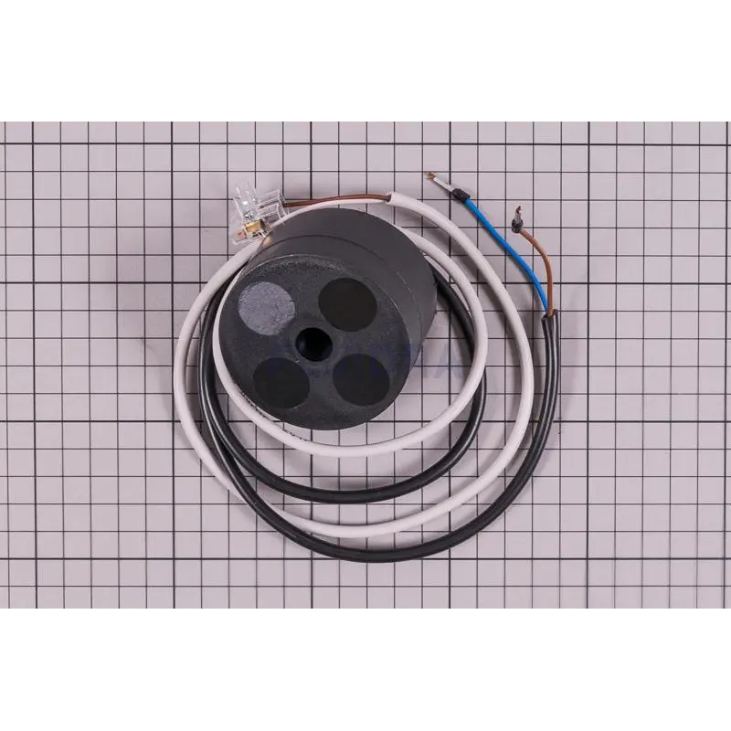 LAGHETTO Transformateur toroïdal