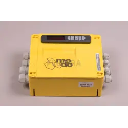 [4411040042] LAGHETTO Centrale playa à bulles