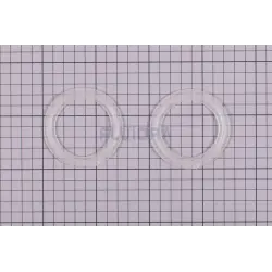 [4411040045] LAGHETTO Joint de raccord de réchauffeur