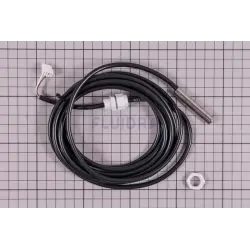 LAGHETTO Sonde de température