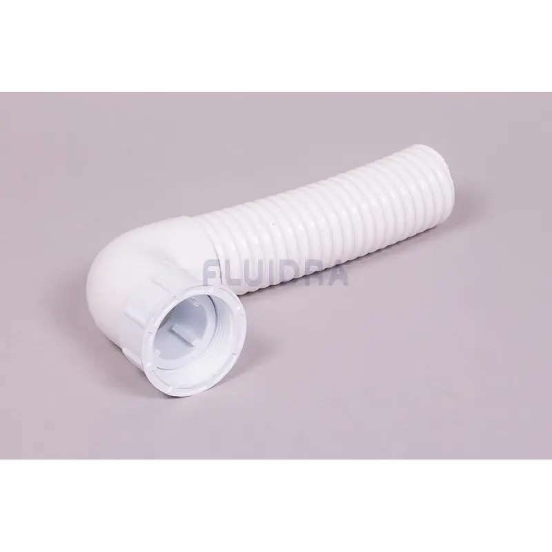 [4411040062] LAGHETTO Tuyau coudé de skimmer Dolce vita