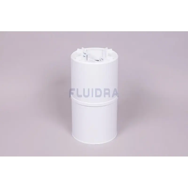 [4411040065] LAGHETTO Tête de skimmer flottant