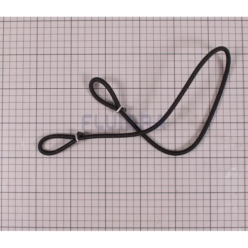 LAGHETTO Sandow de panneau