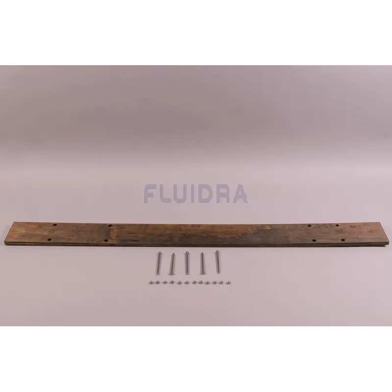 LAGHETTO Support de panneau central