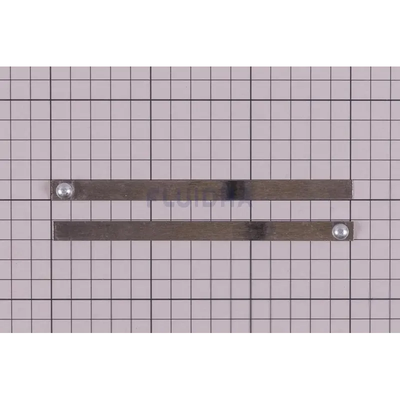 LAGHETTO Bouton ressort