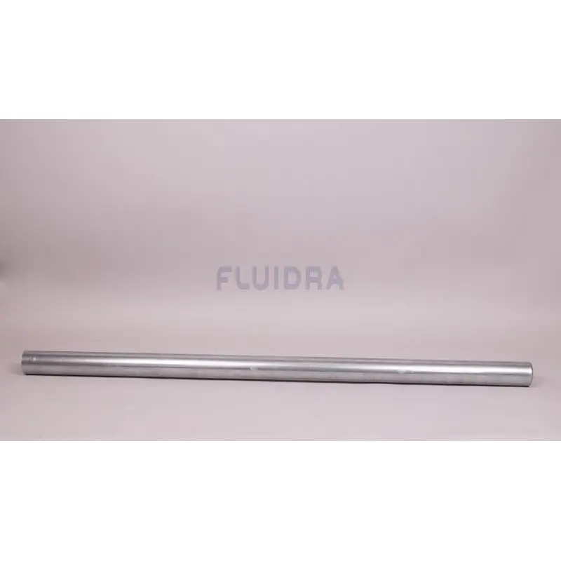 LAGHETTO Tube de terminaison