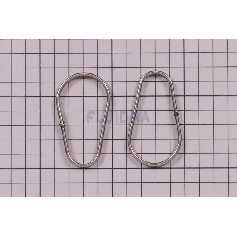 [4411040089] LAGHETTO Anneau de fixation