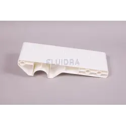 LAGHETTO Plateforme d'échelle