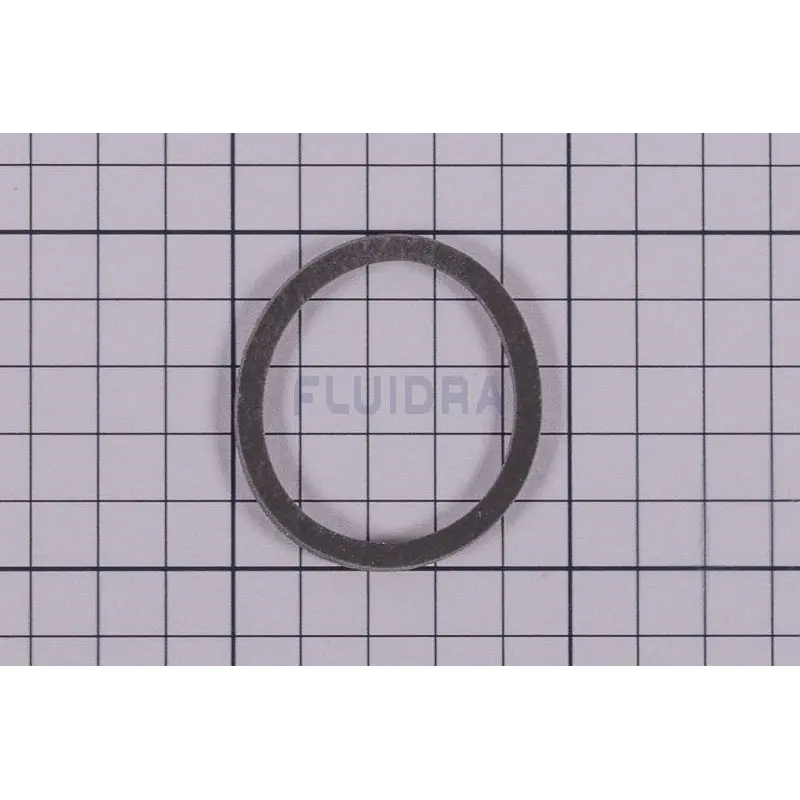 LAGHETTO Joint de projecteur