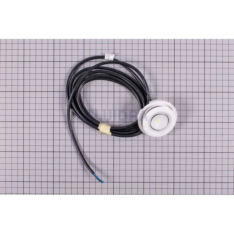 [74122] LAGHETTO Projecteur Playa