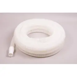 LAGHETTO Tuyau d'aspiration 12m