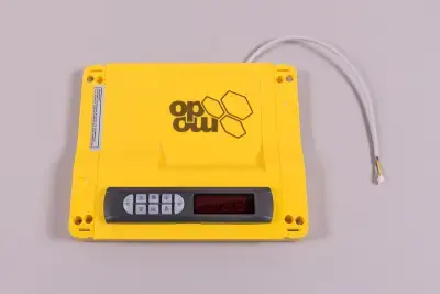 [PLACMOPOTASTE] LAGHETTO Clavier central