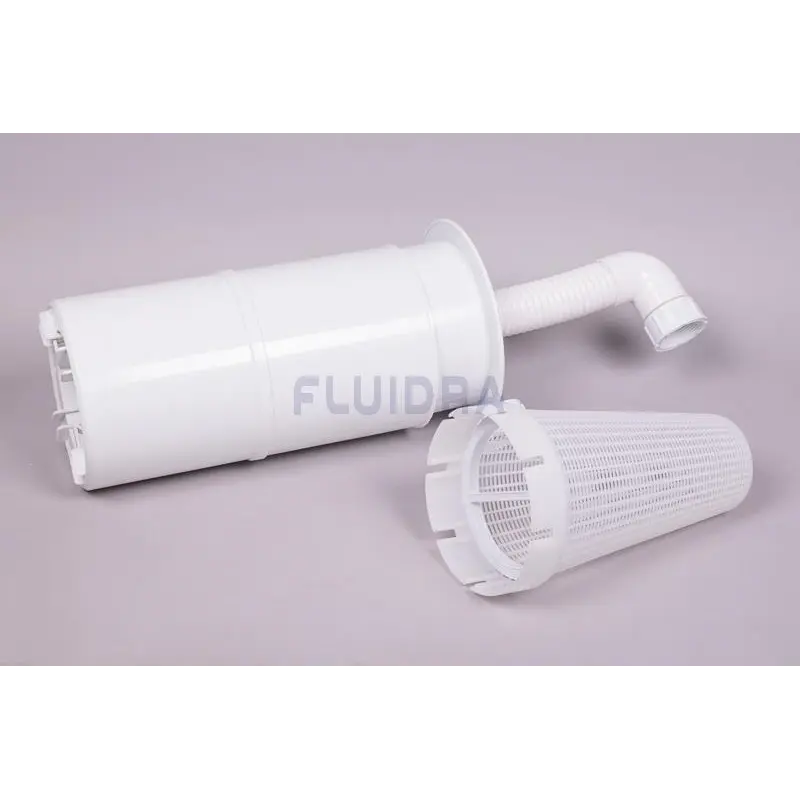 [PLDESKDV16] LAGHETTO Skimmer complet Dolce vita