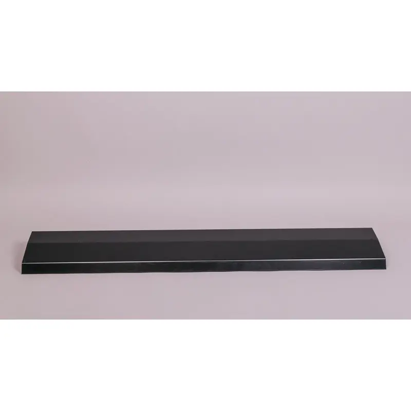 LAGHETTO Module complet interne