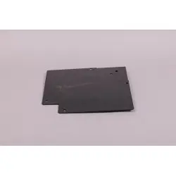 LAGHETTO Angle supérieur