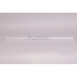 [PLDVC851] LAGHETTO Profilé aluminium Playa 2