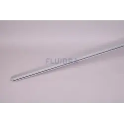 LAGHETTO Profilé long alu
