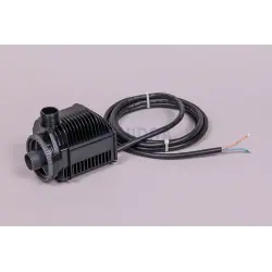 LAGHETTO Pompe Syncra Pro 7000 Aquarium 230/50