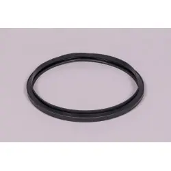 [PLFTCACX250F] LAGHETTO Joint de filtre Hayward
